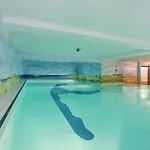 Olympia Haus 2, Whg 13