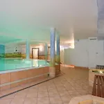 Olympia Haus 2, Whg 13 Appartamento *