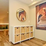 Olympia Haus 2, Whg 13