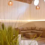 Olympia Haus 2, Whg 13 Westerland