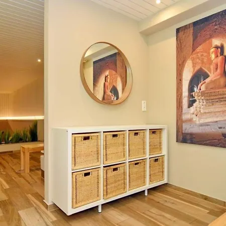 Olympia Haus 2, Whg 13